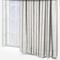 Empire Vellum curtain