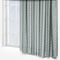 Ervan Harbour curtain