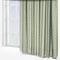 Ervan Seaweed curtain