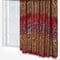 Prestigious Textiles Fable Sunrise curtain