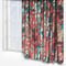 Fantasy Copper curtain