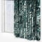 Fantasy Quartz curtain