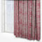 Prestigious Textiles Filippo Cardinal curtain
