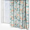 Gabriela Topaz curtain