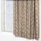 Habitat Desert curtain