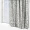 Habitat Dusk curtain