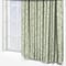 Habitat Grassland curtain