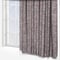 Habitat Storm curtain