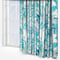Henrietta Porcelain curtain