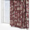 Prestigious Textiles Imprint Tabasco curtain