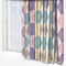 Prestigious Textiles Interlock Marshmallow curtain
