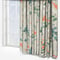 Prestigious Textiles Jade Umber curtain