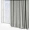Jaxon Platinum curtain