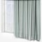 Jaxon Seaglass curtain