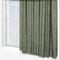 Jefferies Eden curtain