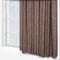 Jefferies Firestone curtain
