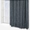 Jefferies Ink curtain