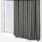 Jefferies Lagoon curtain