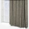 Jefferies Pepperpod curtain