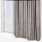 Jefferies Petal curtain