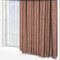 Jefferies Sunset curtain