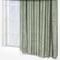 Jolie Basil curtain