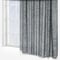 Jolie Chambray curtain