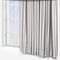 Jones Almond curtain