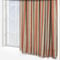 Kashana Dragonfly curtain