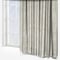 Kesiah Ecru curtain