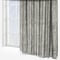 Kesiah Platinum curtain