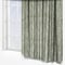 Kesiah Seaglass curtain