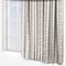 Lili Bear curtain