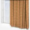 Prestigious Textiles Luis Desert curtain