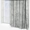 Mahali Elephant curtain