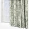Makassar Emerald curtain