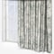 Makassar Slate curtain