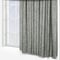 Mala Storm curtain