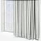 Monroe Putty curtain