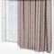 Monroe Redbrick curtain