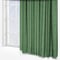 Prestigious Textiles Nimbus Forest curtain