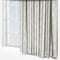Opera Antique curtain