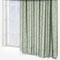 Powell Willow curtain