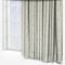 Puccini Duck Egg curtain