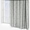 Puccini Feather curtain