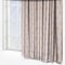 Puccini Petal curtain