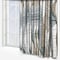 Rafiki Raven curtain