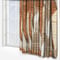 Rafiki Sienna curtain