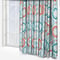 Roxy Dragonfly curtain