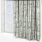 Roxy Oasis curtain